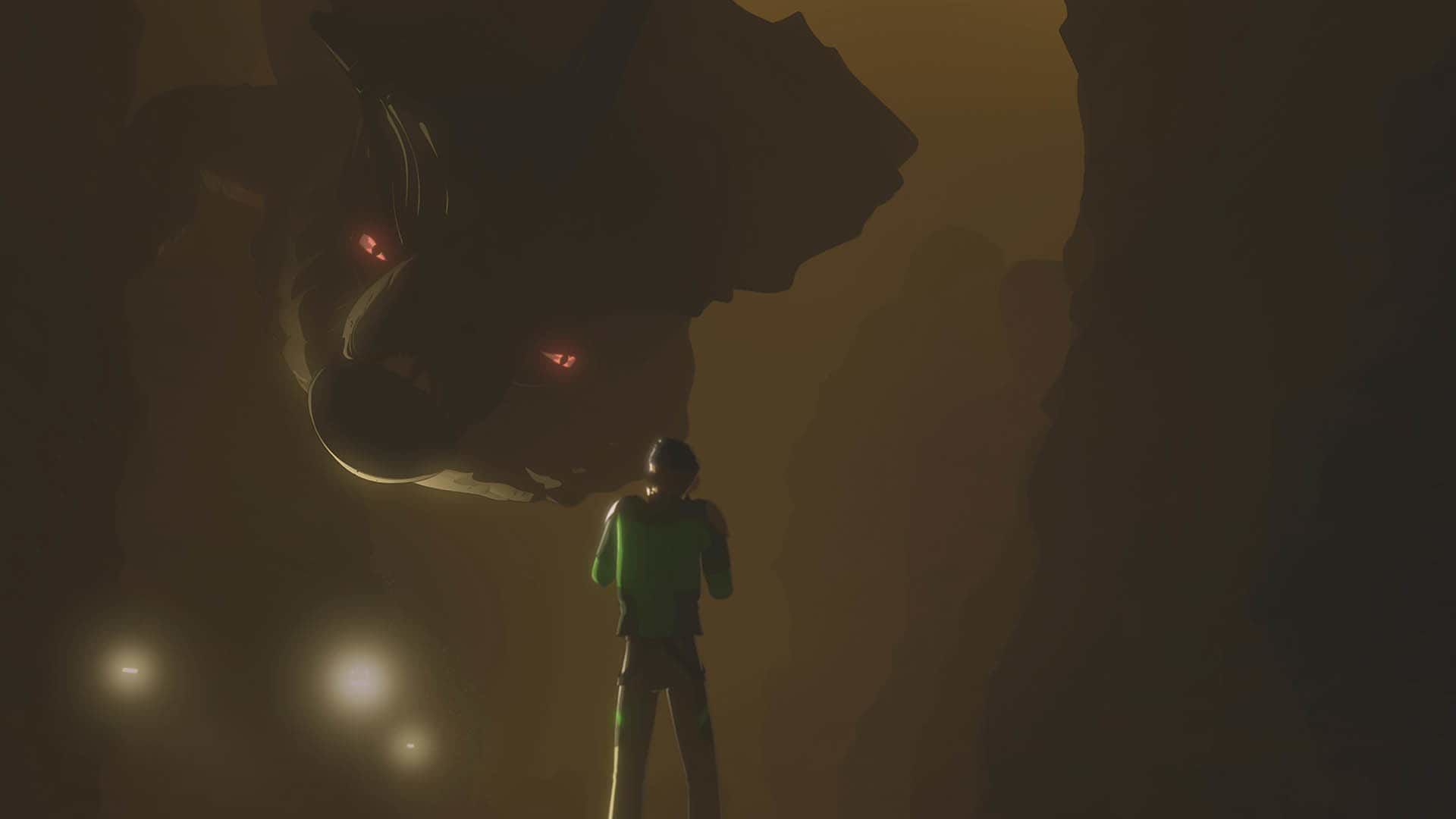 From Beneath Feat.jpeg